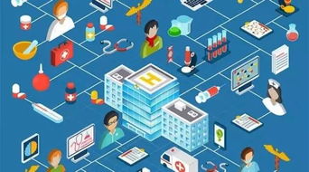 大数据时代 数据智能如何驱动酒店经营决策与数据处理服务