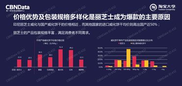 199IT 洞察中国互联网市场的数据脉搏
