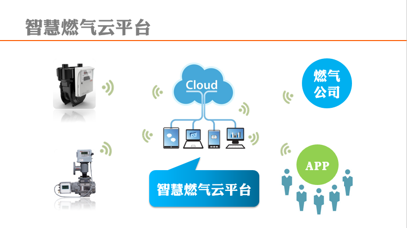 天然气售气管理软件开发与数据处理服务详解