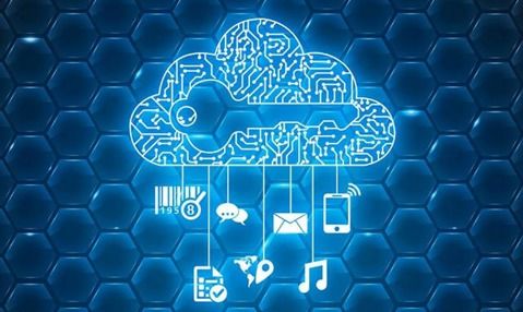 云计算在安防行业中的应用——数据处理服务的革新与赋能